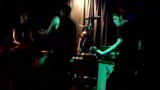 Against Me (Pints of Guinness Make You Strong - Live)