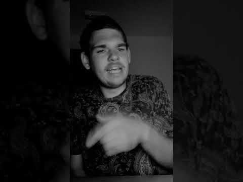 FAT WID - ZANIMIVO🔥