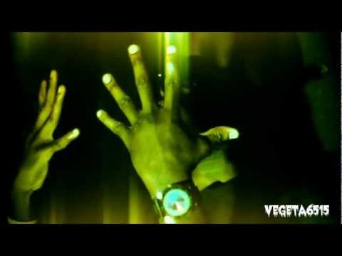 Fyre Feat. Quilly Millz- Brick in the Drought(Official Video)