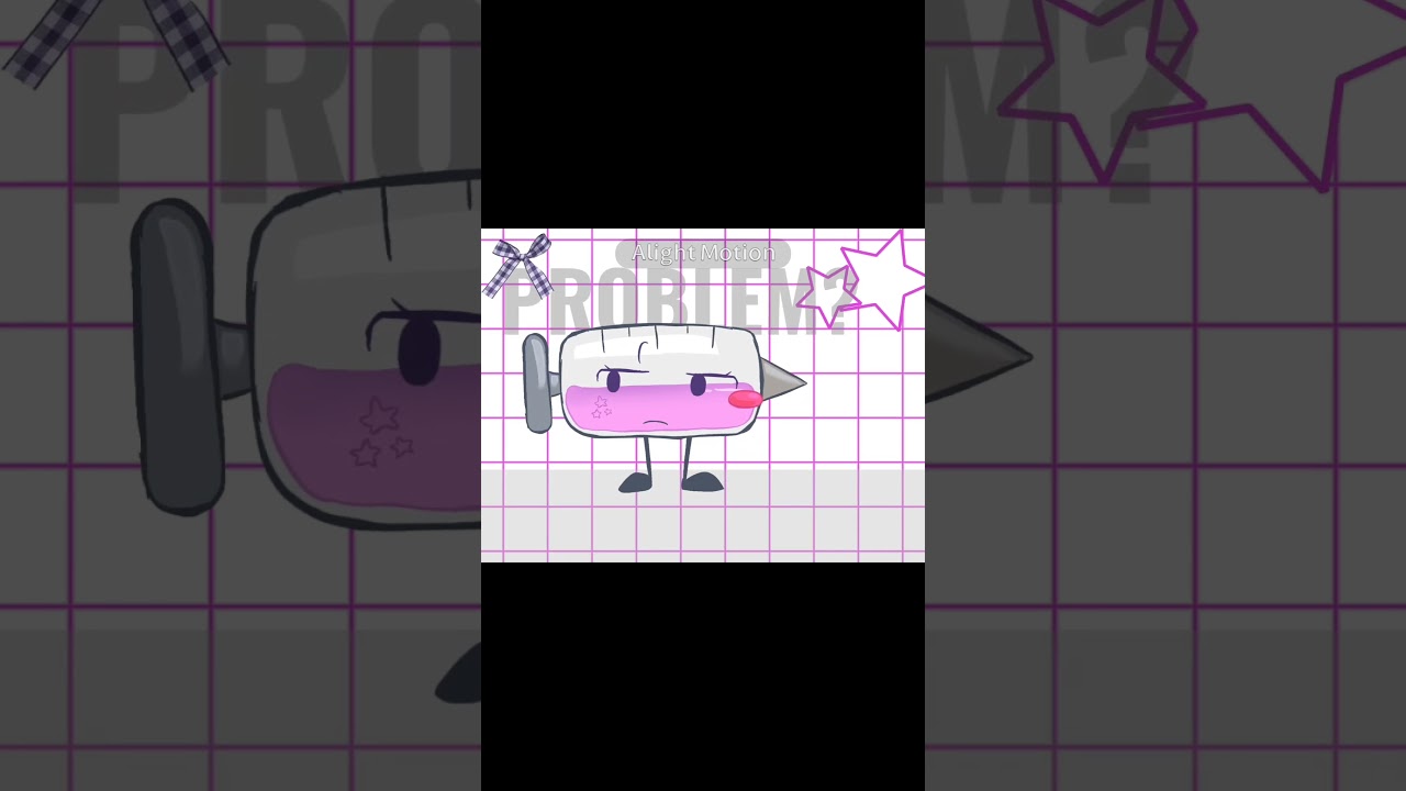 needy from bfdie #animation#cute#bfdie#edit#fyp#fypシ#foryou#foryoupage#viral#shorts#fypp#needy#tween