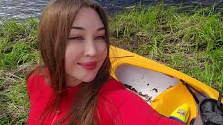 Most viewed My Live Louisa Khovanski