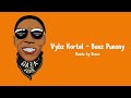 Vybz Kartel Benz Punany Ragga Remix By DOOVS