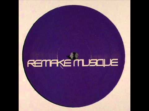 Viudez - Say U Go No [remake12] - REMAKE MUSIQUE