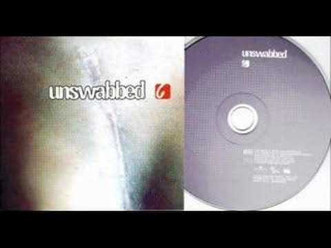 Unswabbed - Paranoiaque