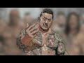 Hollywood Movie Hindi Dubbed Hindi Dubbed Hollywood Movies Blockbuster Hollywood Movie Hindi