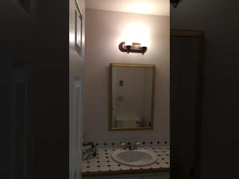 11006 E 16th - Video 2 of 2