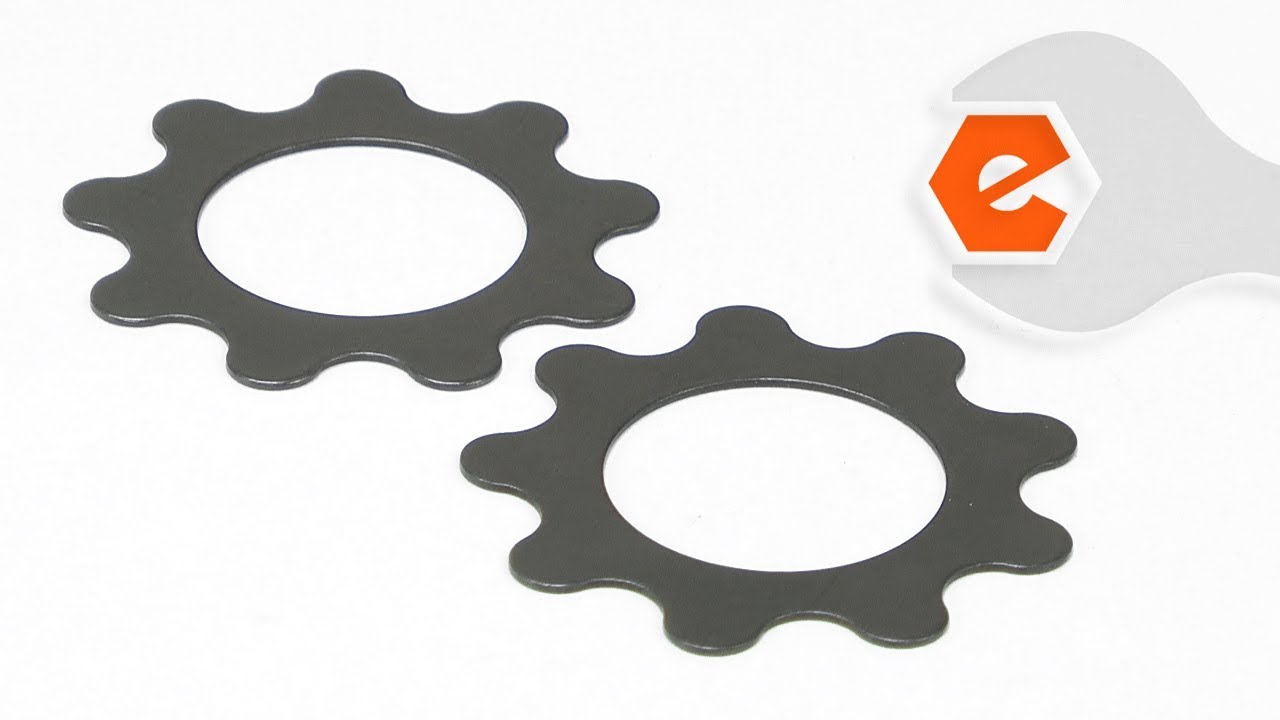 Replacing your Milwaukee Saw Clutch Plate