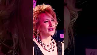 💙«Got Talent Հայաստան»🌟Սոս Վարդանյան