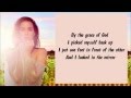 Katy Perry - By The Grace Of God Karaoke ...