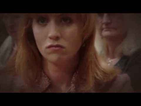 Zabilam,  aby  zyc  L'emprise  2015  polski  dubbing