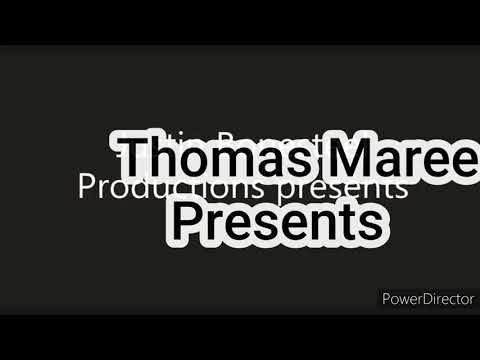 ×"Elsa White and the Seven Friends" Part 1 - Opening Credits/Prologue