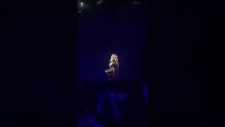 Rita Ora Soul Survivor Live @ 02 Brixton Academy The Girls Tour 18.05.18