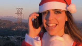 Los Angeles Christmas!