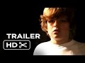 Found Official Trailer 1 (2014) - Gavin Brown, Ethan Philbeck Movie HD