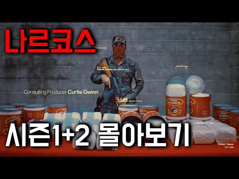 아이콘