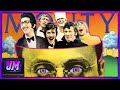 Monty Python And The Art Of Subverting Expectations