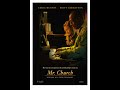 MR CHURCH VJ MARK INSPIRATIONAL MOVIE