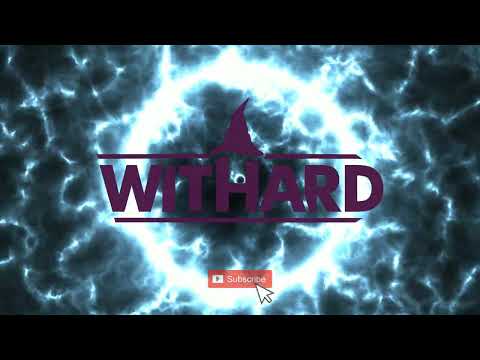 ItaloBrothers - Stamp On The Ground (Megastylez Remix) // HANDS UP // WITHARD PLAYLIST //