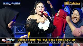 Download lagu JALUK PING PITU JUJUN SIMILIKITY SHOW NMS HAJAT KEL. BPK. H. SURJANA & IBU HJ. KASTINIH mp3