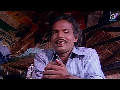 Goundamani Full Comedy | Tailor KALIYANAN | Suvar illatha Chiththirangal | Bhagyaraj | SUPER COMEDY!