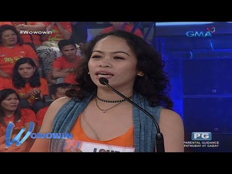 Ay posible na mawalan ng timbang kung patakbuhin mo araw-araw sa 3 km ang layo Iyon book motivating upang mawalan ng timbang