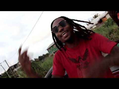 Taprick- People love to gossip (Official Video)