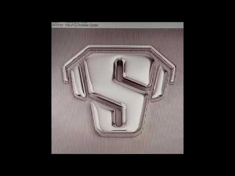 Roger Sanchez feat. Sharleen Spiteri - Nothing 2 Prove (Silicone Soul's Dark Room Dub)