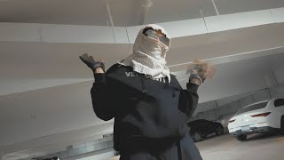 Cover art for 10 Bands