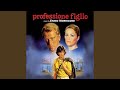 Professione - Ennio Morricone - Topic Professione
