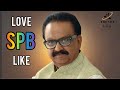 கலைவாணியே ராணியே வா வா வெளியே வில்லு�