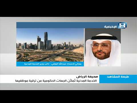 img-video