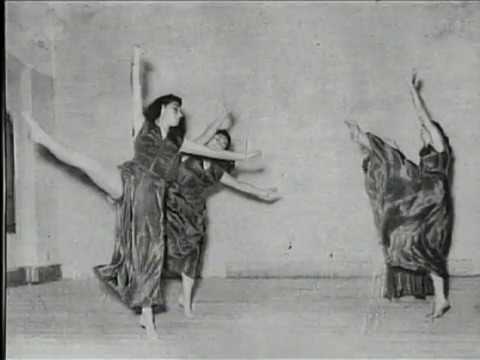 La Coronela 1940 Punto de partida