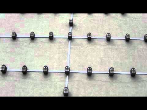 Sub Aquers  - Alec Troniq - Haito Goepfrich Dub