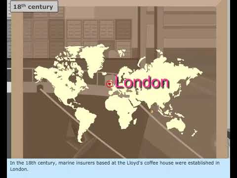 MEO CLASS 4 AND 2 NAVAL ARCHITECTURE AND SHIP CONSTRUCTION. LESSON - 139