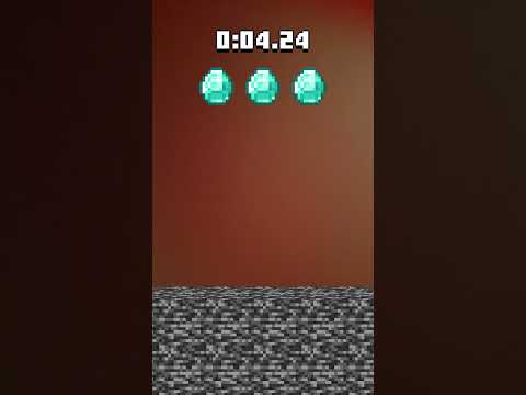 dfreca chrhfbc c cfnc dvc cczbx xcx133zegw dce