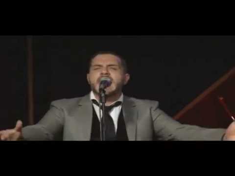 Orquesta Romantica Milonguera - Fueron tres años