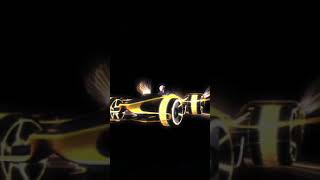 Download lagu DJ KEJU JOGET X CEPAK CEPAK JEDER🗿🤙🏻||preset by #Diditak81 mp3