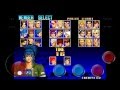 Game Play The King Of Fighters 97 Android