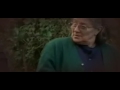 L Ennui 1998