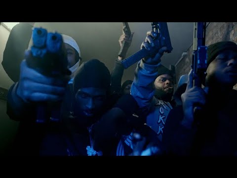 Risky Bands and MMMotions💎