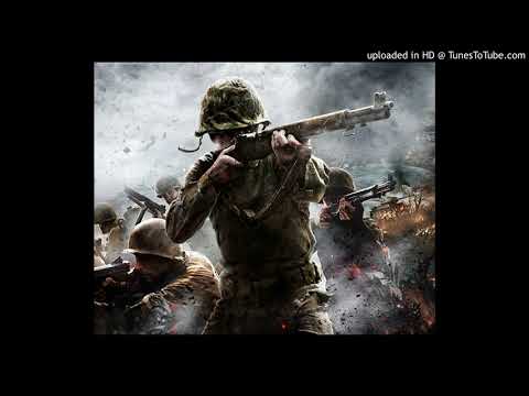 Lil TayO Ft. Wopskii & GGE Dinero - Want No War