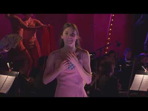 "Ballet" - Live From Lincoln Center: Rodgers & Hammerstein's Carousel