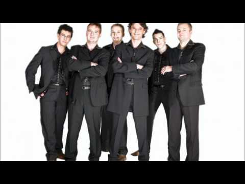 Zlati muzikanti- S teboj