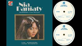 Download lagu Akurama mp3