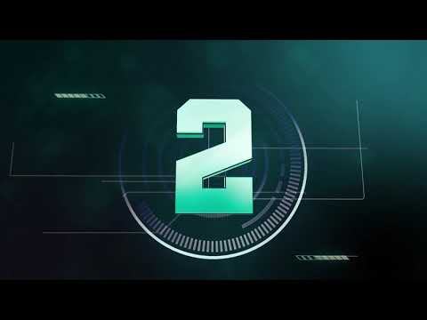 HAPOEL JERUSALEM Top 3 Assists from HAPOEL JERUSALEM vs  BAXI MANRESA