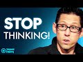 How To BREAK THE ADDICTION To Negative Thoughts & Emotions In 5 MINUTES | Hal Elrod