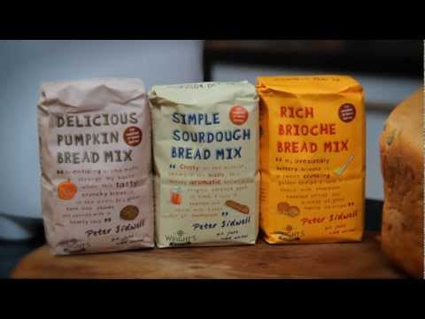 download lagu mp3 mp4 Buy Bread Machine Mixes, download lagu Buy Bread Machine Mixes gratis, unduh video klip Buy Bread Machine Mixes