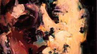 GOLDEN EARRINGS 1 (Wolf & Yusef Lateef)