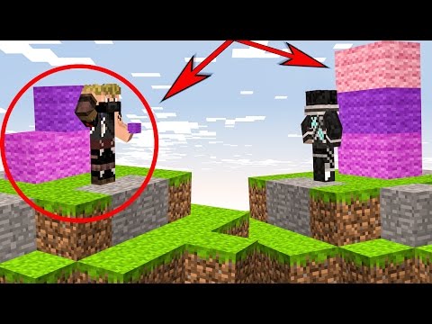 PERFEKT ZGAP! -  SPEED BUILDERS #62 /w Mardey