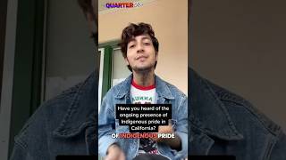 Download lagu Dude Is Just A Loser mp3